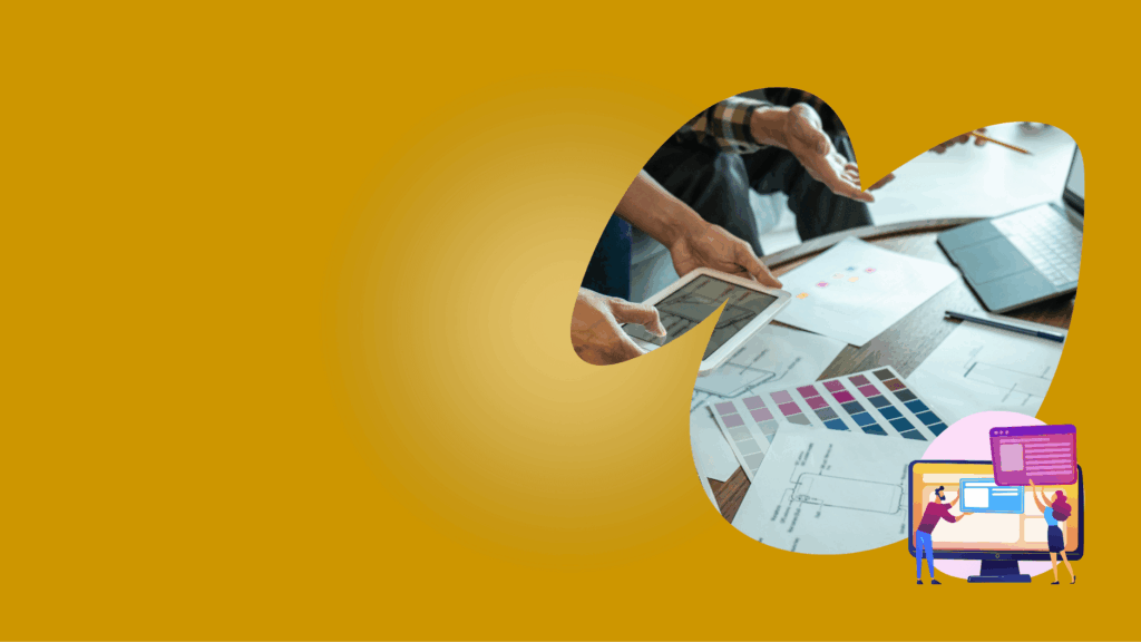 Sådan planlægger du din webshop